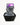 3 Pillar Water Fountain with Crystal Ball - getTohfa.