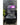 3 Pillar Water Fountain with Crystal Ball - getTohfa.