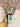 Cold Brew Coffee Scented Candle – Looks & Smells Like Real Iced Coffee! - getTohfa.