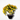 Curved Artificial Bonsai Tree – Elegant Home & Office Décor - getTohfa.