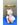 Cute Duckling Tray Holder| Cute Duck Golden Platter - getTohfa.