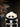 Cute Sitting Panda Silicone Night Lamp – Soft, Adorable & Rechargeable - getTohfa.