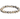 Dalmatian Jasper Bracelet – Playfulness & Protection - getTohfa.
