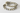 Dalmatian Jasper Bracelet – Playfulness & Protection - getTohfa.
