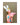 Elegant Bunny Lady with Horn Vase | Lady with Vase - getTohfa.