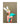 Elegant Bunny Lady with Horn Vase | Lady with Vase - getTohfa.