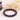 Garnet Bracelet – Passion, Energy & Strength - getTohfa.