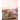 Golden Temple - Gold plated | Sri Harmandir Sahib | Golden temple replica - getTohfa.