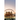 Golden Temple - Gold plated | Sri Harmandir Sahib | Golden temple replica - getTohfa.