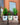 Heavy Ceramic Vase Artificial Planters – Elegant & Sturdy Greenery - getTohfa.