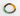Money Magnet Bracelet – Attract Wealth & Success - getTohfa.