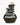 Multi - Tiered Rock Waterfall Fountain | Natural Stone Water Fountain - getTohfa.