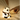 Panda Silicone Night Lamp – Soft, Adorable & Rechargeable - getTohfa.