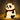 Panda Silicone Night Lamp – Soft, Adorable & Rechargeable - getTohfa.