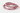 Pink Tourmaline Bracelet – Elevate Love, Healing & Spiritual Growth - getTohfa.