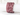 Pink Tourmaline Bracelet – Elevate Love, Healing & Spiritual Growth - getTohfa.