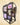 Revolving Ferris Wheel Photo Frame – 6 Slot Vintage Tabletop Picture Holder | Perfect Gift for Mother’s Day & Home Decor - getTohfa.