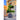 Serene Bonsai Bliss – Artificial Bonsai Tree Planter - getTohfa.
