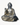 Serenity Buddha Statue – Peaceful Zen Decor - getTohfa.
