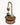 Shiva Lingam Fountain | Shivling Water Fountain - getTohfa.