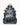 Shiva Meditation Fountain with Crystal Ball | Shiva Water Fountain - getTohfa.