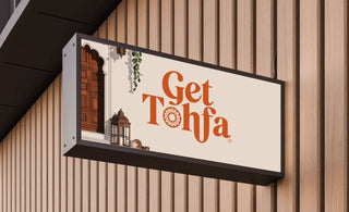 Welcome to the World of Gettohfa! - getTohfa.