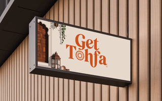 Welcome to the World of Gettohfa! - getTohfa.