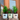 Artificial Planters - getTohfa.