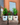 Artificial Planters - getTohfa.