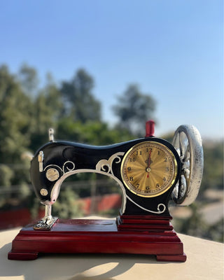Clocks - getTohfa.