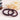 Natural Stones & Jewellery - getTohfa.
