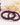Natural Stones & Jewellery - getTohfa.