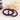 Natural Stones & Jewellery - getTohfa.