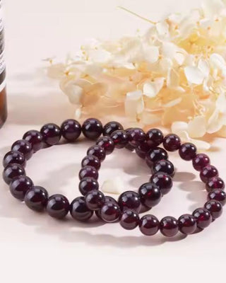 Natural Stones & Jewellery - getTohfa.
