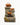 3 Cup Water Fountain - Elegant Indoor Décor for a Soothing Ambiance - getTohfa.