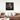 Abstract 3 Feathers Canvas Wall Art with 3D Crystals - getTohfa.