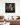 Abstract 3 Feathers Canvas Wall Art with 3D Crystals - getTohfa.
