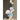 Adorable Bear Family with Heart Balloons | Teddy Mom and Child - getTohfa.