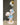 Adorable Bear Family with Heart Balloons | Teddy Mom and Child - getTohfa.