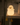 Adorable Duck LED Night Light – Soft Silicone Touch Lamp - getTohfa.