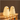 Adorable Duck LED Night Light – Soft Silicone Touch Lamp - getTohfa.