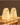 Adorable Duck LED Night Light – Soft Silicone Touch Lamp - getTohfa.