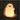 Adorable Duck LED Night Light – Soft Silicone Touch Lamp - getTohfa.