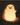 Adorable Duck LED Night Light – Soft Silicone Touch Lamp - getTohfa.
