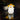 Adorable Duck LED Night Light – Soft Silicone Touch Lamp - getTohfa.