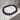 Amethyst Bracelet – A Symbol of Serenity & Strength - getTohfa.