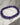 Amethyst Bracelet – A Symbol of Serenity & Strength - getTohfa.