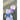 Bear Family with Moon and Flower Lamp | Teddy Mom Moon Lamp - getTohfa.