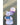 Bear Family with Moon and Flower Lamp | Teddy Mom Moon Lamp - getTohfa.