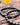 Black Tourmaline Bracelet – Your Shield Against Negativity & Stress - getTohfa.
